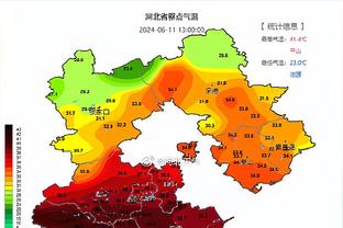 家有一老！小乔丹替补24分钟拿下9分10板2助1断2帽